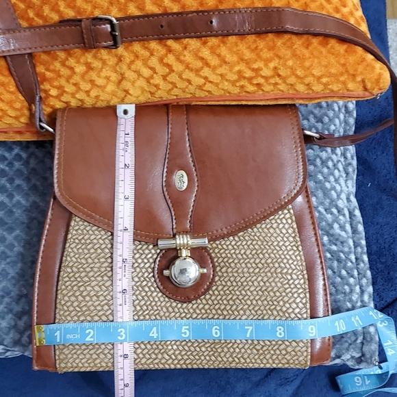 Small bag - Picture 8 of 10